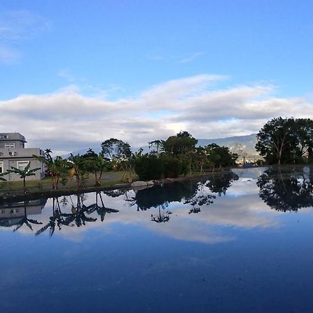 Itsf B&B 関山鎮 エクステリア 写真